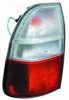 LORO 214-1952L-A-CR Combination Rearlight